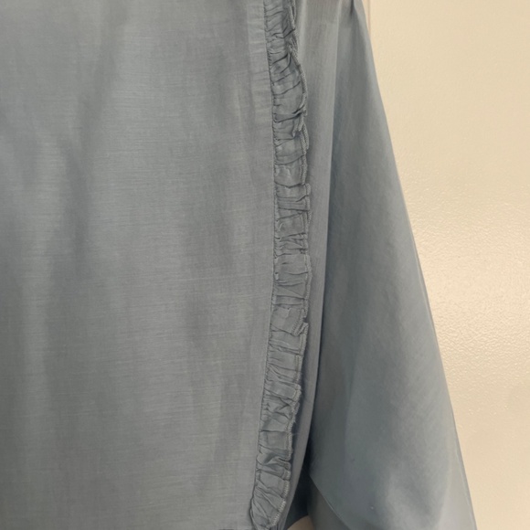 Bird & Knoll Mini Dress - Picture 3 of 7